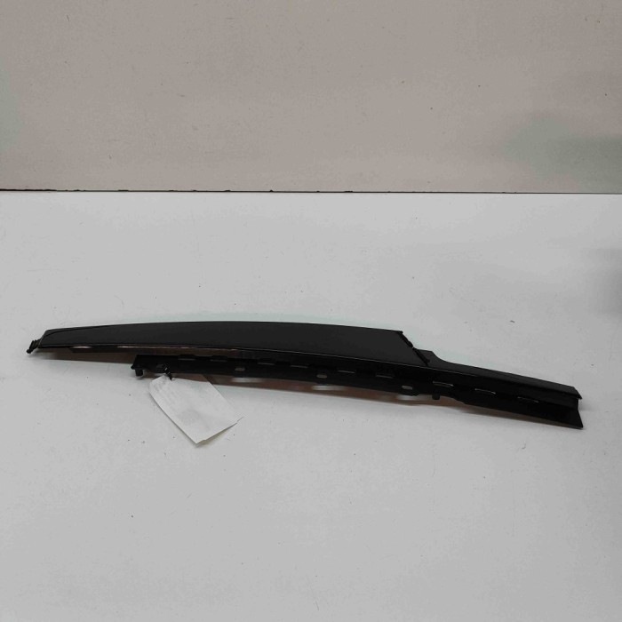 Ornament vertical ușă st&acirc;nga față JAGUAR F-PACE X761 2022 OEM: HK83-20555-A 31649928