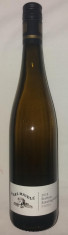 VIN KARL HAIDE - GERMANIA - RIESLING - SEC - 2016 - 11,00 % - 750 ML foto