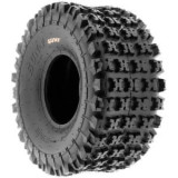 Anvelopă ATV/UTV SUNF 22x11-9 TL 48J A027 6PR ad&acirc;ncime profil 14,5mm, SUN-F