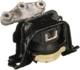 GATES ETM1252 Suport motor