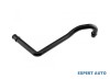 Racord / furtun aer / furtun intercooler / furtun admisie / furtun epurator gaze Volkswagen Sharan (1995-2010)[7M8,7M9,7M6] #1