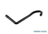Racord / furtun aer / furtun intercooler / furtun admisie / furtun epurator gaze Volkswagen Passat B4 (1988-1996) #1
