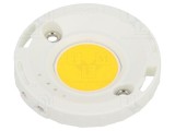 LED COB TRIDONIC 40,3W 4000K 6435lm CRI80 SLE 21MM 6000LM