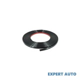 Rola ornament neagra cu adeziv 4mmx15m Alta marca Alt model #7