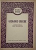 Letopisetul Tarii Moldovei - Grigore Ureche (Carte Veche/Anticariat, Stare Buna)