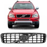 Grila radiator potrivita pentru Volvo XC90 I 2002-2014 Performance AutoTuning