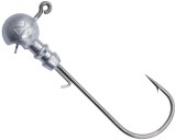 Cap Jig BERKLEY Fusion19 Pike Jigheads, Nr.9/0, 15g, 2buc/pac