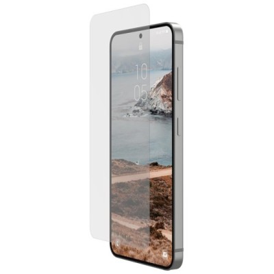 Folie pentru Samsung Galaxy S25 - UAG Glass Shield - Clear foto