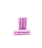 Acumulator Li-ion EVE INR18650-30P, 3000mAh, 3.6V, 30A, Flat Top