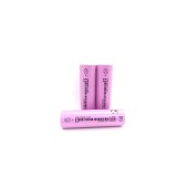 Acumulator Li-ion EVE INR18650-30P, 3000mAh, 3.6V, 30A, Flat Top