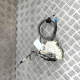 &Icirc;ncuietoare Ușă St&acirc;nga Spate Audi Q7 4M (2016-) OEM 4G0839015C Originală