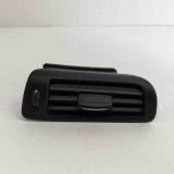 Grila de ventilație spate MERCEDES-BENZ S W222, V222, X222 2015 OEM: A2228300654 22828420