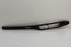 Nerasta AUDI A4 8W2, B9 2018 OEM: 8W2853189S 29453062