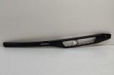 AUDI A4 8W2, B9 2018 OEM: 8W2853189S SKU: 29453062