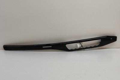 nerasta AUDI A4 8W2, B9 2018 OEM: 8W2853189S 29453062 foto