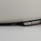 nerasta AUDI A4 8W2, B9 2018 OEM: 8W2853189S 29453062