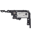 Casca Samsung Galaxy S25 Ultra, S938
