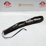 Cumpara ieftin Airbag cortina Citroen C3 II 2009 &ndash; 2013