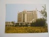 QW23 B - Carte postala - tematica turism - vedere - Romania - Baia Mare 4, Necirculata, Fotografie