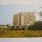 QW23 B - Carte postala - tematica turism - vedere - Romania - Baia Mare 4