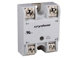 Releu Semiconductor SENSATA CRYDOM 3,5-32VDC 10A 1-200VDC Cod 84134850