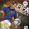 FIFA Street - PS3 [Second hand]