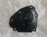 Capac motor aprindere Yamaha FZ8 RN25 2010-2015 FZ1 R1