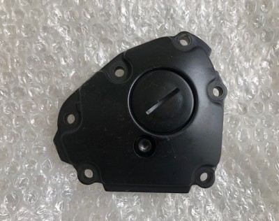Capac motor aprindere Yamaha FZ8 RN25 2010-2015 FZ1 R1 foto