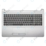 Top case capac superior pentru HP 250 G6