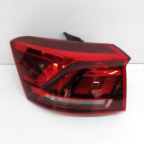 Lampa Spate Stanga VW T-ROC A11 2023 OEM 2GA945095D Originala