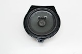 Difuzor planșa de bord MERCEDES-BENZ E Coupe C238 2017 OEM: A2058200902 15036185