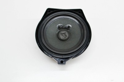 Difuzor planșa de bord MERCEDES-BENZ E Coupe C238 2017 OEM: A2058200902 15036185 foto