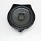 Difuzor planșa de bord MERCEDES-BENZ E Coupe C238 2017 OEM: A2058200902 15036185
