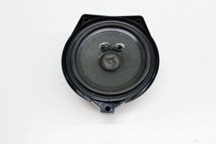 Difuzor planșa de bord MERCEDES-BENZ E Coupe C238 2017 OEM: A2058200902 15036185