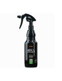 Sealant spray pentru protectie ADBL Ceramic Sealant 500ml