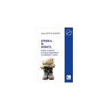 Stresul in armata: analiza conceptuala a climatului organizational si a atisfactiei in munca &ndash; vol.1- Iuliana Guita-Alexandru