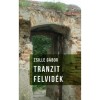 Tranzit Felvid&eacute;k - Zsille G&aacute;bor