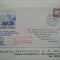 1963-Groenlanda-Angmagsalik-Exp. scotiana-Plic circ.