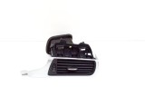 AUDI A6 4G2, C7, 4GC 2013 OEM: 4G2820902 SKU: 13242123