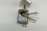 MERCEDES-BENZ E W213 2016 OEM: A2229005118,A2229014103,A2229026617,28618700 SKU: 31347832