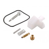 Set reparatie carburator Piaggio Ciao