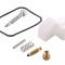 Set reparatie carburator Piaggio Ciao