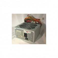 Sursa PC Delta Electronics DPS-300PB-2 A 300 Watt foto