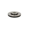 Disc frana OPEL CORSA C F08 F68 ABE C3X031ABE
