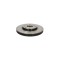 Disc frana OPEL CORSA C F08 F68 ABE C3X031ABE