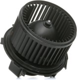 Ventilator habitaclu Citroen Jumper; Fiat Ducato 14, Ducato; Peugeot Boxer, motor: 2.0 HDI, 2.2 HDI, 3.0 HDI, AC automat, 6441Y3; 77364098