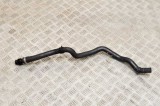 Furtun de lichid de răcire BMW 3 F30, F80 2015 OEM: 9329643 17127969