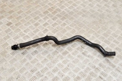 Furtun de lichid de răcire BMW 3 F30, F80 2015 OEM: 9329643 17127969 foto