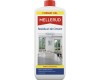 Solutie indepartare reziduuri ciment Mellerud 1,75L