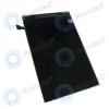 LCD Huawei Ascend G526